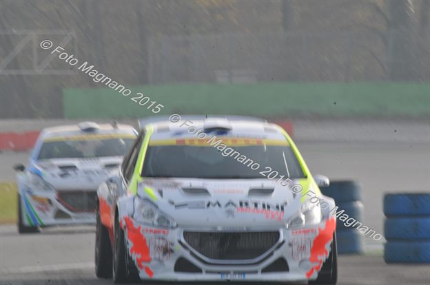 DSC_4578.JPG
